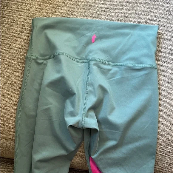 Cotopaxi Leggings - Picture 3 of 3